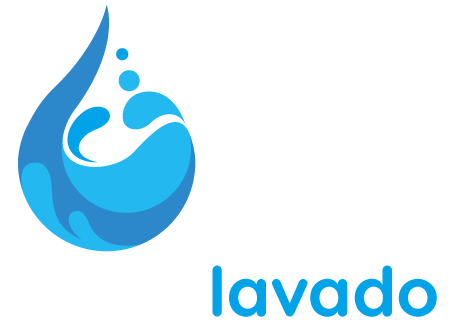 SL Hidrolavado